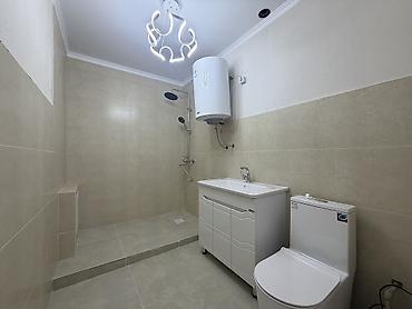 село романовка: 🏡 Продаётся полдома в с. Новопавловка 📍 Район Киркомстром, 2 минуты — 8