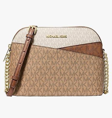 michael kors: Eldedir Michael kors 165AZN real sekiller movcuddur — 1