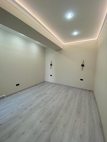 Долгосрочная аренда квартир: 2 комнаты — 12