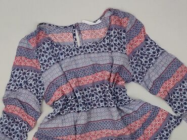 Bershka, Women's blouse, S (EU 36)