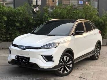 табличка на могилу цена: Сдаю BYD под такси, Долгосрочно, | Водительские права, От 18 лет, Залог