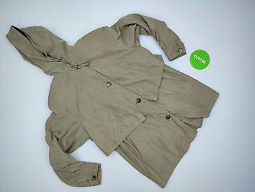 soft shell sprzedaż: Petite, Parka damska, rozmiar M — 2