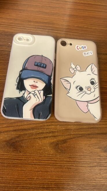 iphone simli qulaqlıq: IPhone 7 ucundur