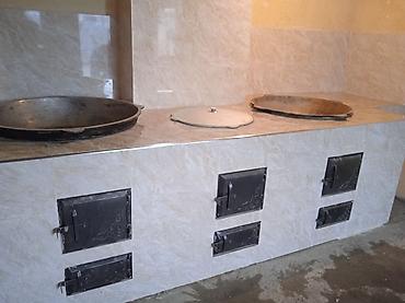 Очок: Барбекю, Казаны, Мангалы Доставка, Гарантия, Бесплатная консультация Больше 6 лет опыта — 26