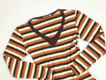 Women's blouse, size L (EU 40)