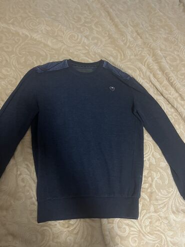 nike muski ranac: Sweater