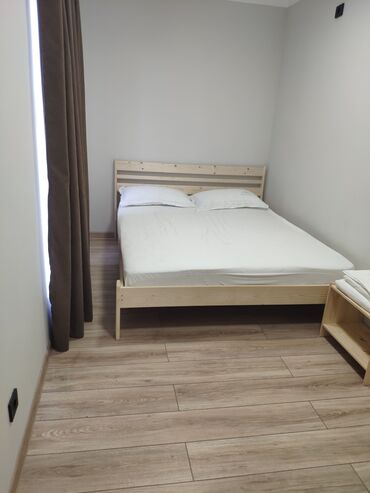 Отели и хостелы: Продам гостевой дом действующий бизнес Иссык куль Боконбаево, на at lalafo.kg — 12 Отели и хостелы: Продам гостевой дом действующий бизнес Иссык куль Боконбаево, на — 12