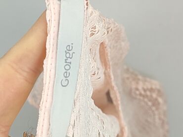 Bluzki: George, Bluzka damska, rozmiar 3XL — 7