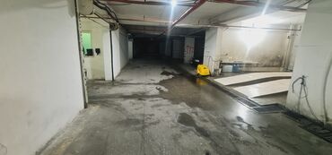 Avtoyumalar: Xirdalanda yerləşən, tam təchiz olunmuş avtoyuma satilir. Müəssisə — 8