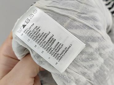 kurtka mis hm: H&M, Spódnica damska, rozmiar S — 5
