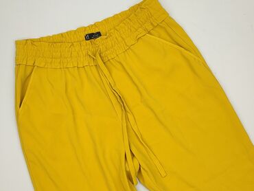 Zara, Women`s trousers, size XL (EU 42)