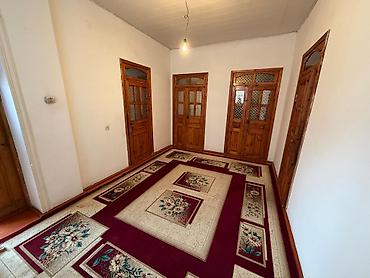 Продажа коттеджей и домов: Продаётся одноэтажный дом с участком 6,88 сотки в посёлке Спутник — 9