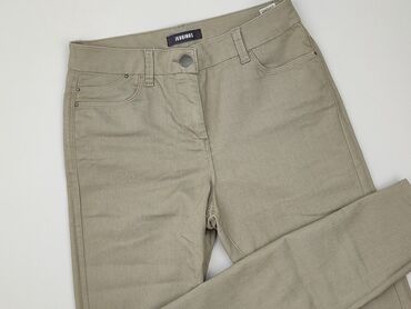 Women`s trousers, Marks & Spencer, size M (EU 38)