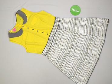 marka we: Fashion Union, Sukienka damska, rozmiar L — 2