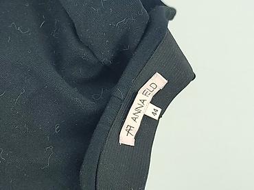 marka rajstop: Anna Field, Spódnica damska, rozmiar 2XL — 4