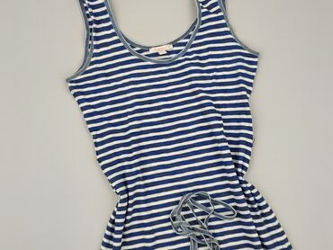 zalando plus size sukienki: Women`s dress, Esprit, size S (EU 36)