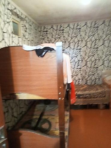 ag evler: Ev babek.p yerlesir ag seher terefde her yere cixisi var xetai.m — 10