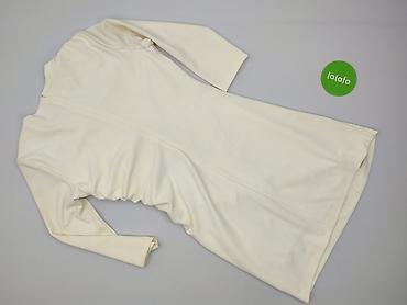 sweter zara: Zara, Sukienka damska, rozmiar XL — 3