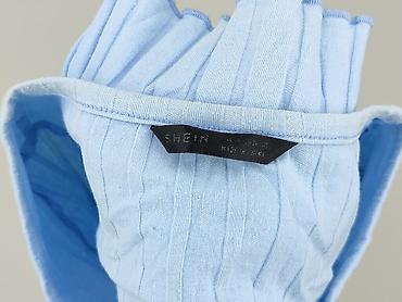 sweter w paski c: Shein, Kardigan damski, rozmiar S — 4