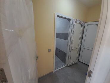 Həyət evləri və villaların satışı: 5 otaqlı, 240 kv. m, Orta təmir — 14