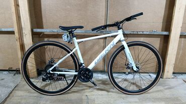 Şəhər velosipedləri: Yeni Şəhər velosipedi 28", sürətlərin sayı: 21, Ünvandan götürmə, Pulsuz çatdırılma, Ödənişli çatdırılma -da lalafo.az — 3 Şəhər velosipedləri: Yeni Şəhər velosipedi 28", sürətlərin sayı: 21, Ünvandan götürmə, Pulsuz çatdırılma, Ödənişli çatdırılma — 3