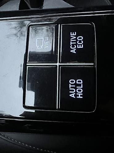 Hyundai: Hyundai Sonata: 2019 г., 2 л, Автомат, Бензин, Седан — 13