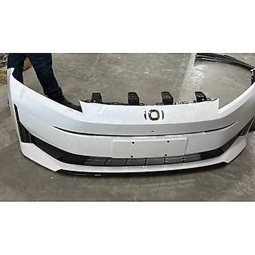 changan qiyməti: Üstün cıxma büferdi qolu verilir 1 2 catı var qiymət razılaşma — 1