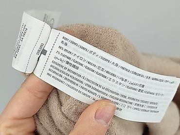 sweter panterka: Sweter damski, rozmiar S — 4