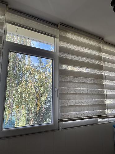 Продажа квартир: 2 комнаты, 50 м², Индивидуалка, 2 этаж, Косметический ремонт — 13