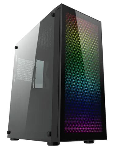 maticne ploce za lg televizore: Brand: LC Power |x|x Model: Kućište LC Power LC-800B-ON Interlayer X