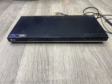 tp link 2 antenli modem: Другие ТВ и видео товары
