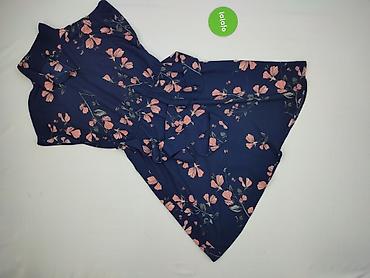 vero moda: Vero Moda, Sukienka damska, rozmiar S — 2