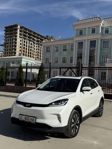 русификация zeekr: Салам достор! Эгер автоңуз Кытайдан алып келинген болсо (мисалы