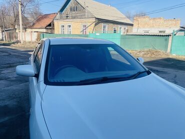 toyota королла: Toyota Camry: 2006 г., 2.4 л, Автомат, Бензин, Седан