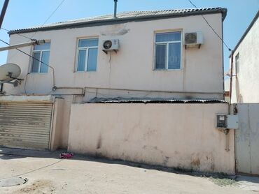 туркян: 7 комнат, 220 м², Нет кредита, Средний ремонт