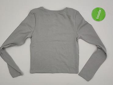 simms polska: Sinsay, Top damski, rozmiar M — 3