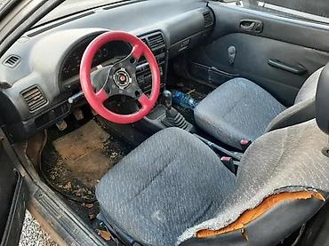 dn auto nis: DELOVI SUZUKI SVIFT 1.3 8V 4X4 | Delovi — 2