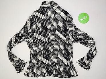 99431: Marks & Spencer, Bluzka damska, rozmiar 2XL — 3