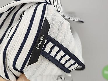only blue behaviour jacket: George, Kardigan damski, rozmiar S — 4