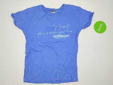 koszulki hooligans: Beloved, T-shirt damski, rozmiar M — 3