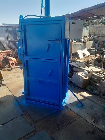 dirnag aparat: Pres avadanlığı,plasmas,kardon sıxan.Press aparatı — 1