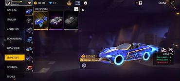 Apple iPhone: IPhone 14 Pro Max, Новый, 1 ТБ, White Titanium, Наушники, Зарядное устройство, Защитное стекло, 999999999 % — 13