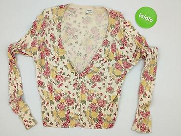 sweter xl: Esprit, Kardigan damski, rozmiar XL — 2
