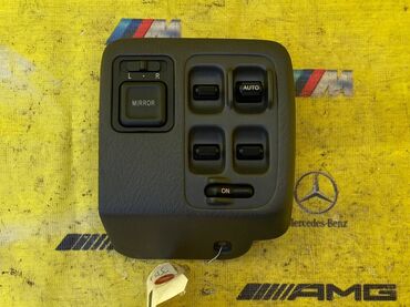 экран от компьютера: Кнопки стеклоподъемника для Honda CR-V RD1, предназначенный для