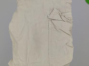 cargo stradivarius: Stradivarius, Spodnie cargo damskie, rozmiar XS — 6