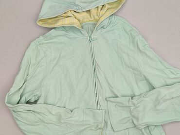 Bluza z kapturem damska, rozmiar M