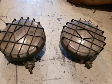 туманник ниссан примера: Противотуманные фары, бу оригинал. Forti. Пара 2000с. Автозапчасти