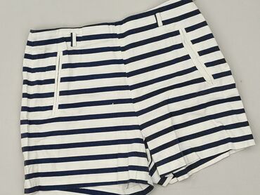 Zara, Shorts for women, size S