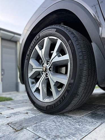 range rover 2010 цена: Hyundai Palisade: 2019 г., 2.2 л, Автомат, Дизель, Кроссовер — 9