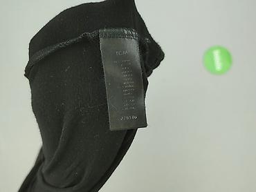 drip slim: T-shirt damski, rozmiar S — 4